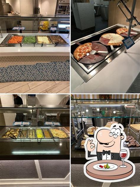 stand rock buffet at ho chunk gaming baraboo photos Book Ho-Chunk Casino Hotel and Convention Center, Baraboo on Tripadvisor: See 447 traveler reviews, 105 candid photos, and great deals for Ho-Chunk Casino Hotel and Convention Center, ranked #7 of 12 hotels in Baraboo and rated 3